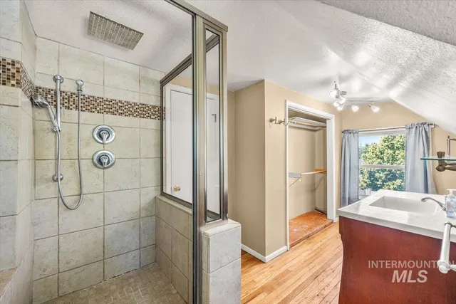 $479,800 | 77 North Yale Street, Nampa, ID 83651