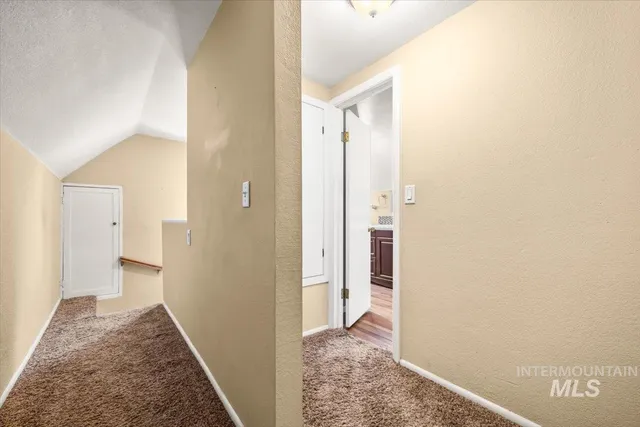 $489,900 | 77 North Yale Street, Nampa, ID 83651