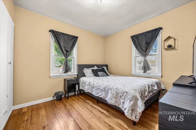 $479,800 | 77 North Yale Street, Nampa, ID 83651