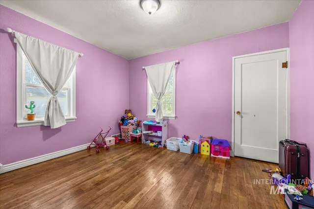 $489,900 | 77 North Yale Street, Nampa, ID 83651