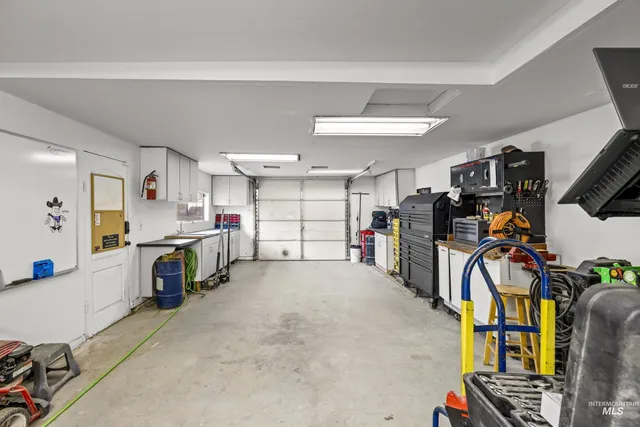 $489,900 | 77 North Yale Street, Nampa, ID 83651