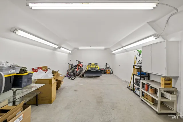 $479,800 | 77 North Yale Street, Nampa, ID 83651