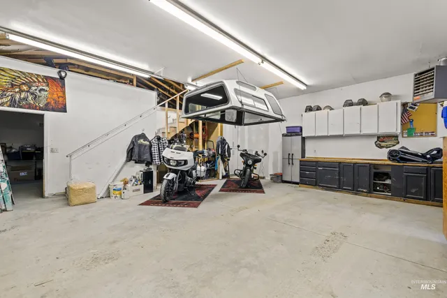 $489,900 | 77 North Yale Street, Nampa, ID 83651