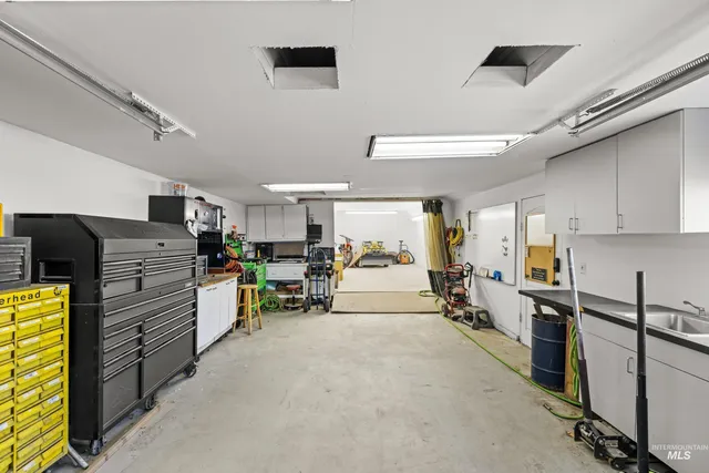 $479,800 | 77 North Yale Street, Nampa, ID 83651