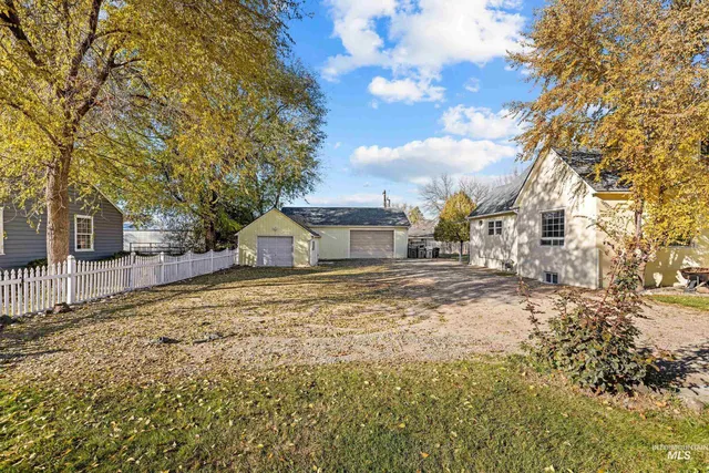 $489,900 | 77 North Yale Street, Nampa, ID 83651