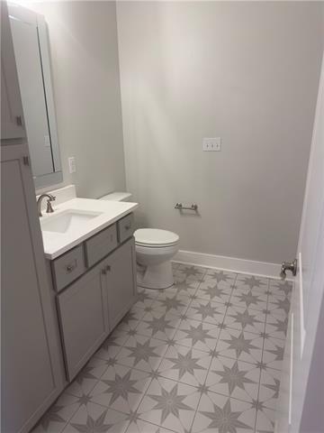 708 Rue Courtney Covington, LA 70433 - Photo 12 of 13