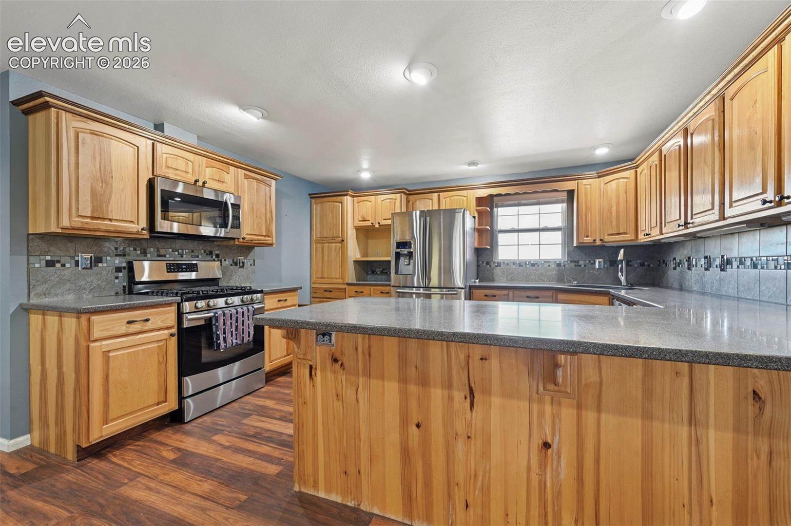35035 Shear Road Yoder, CO 80864 - Photo 9 of 50 Gallery Image 9