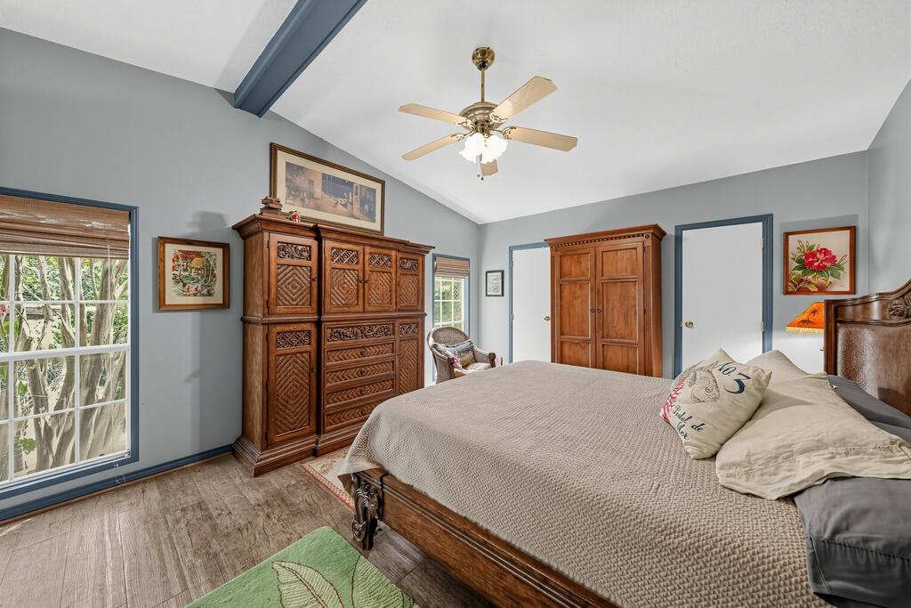 201 Sierra Road Kerrville, TX 78028 - Photo 25 of 69 Gallery Image 25