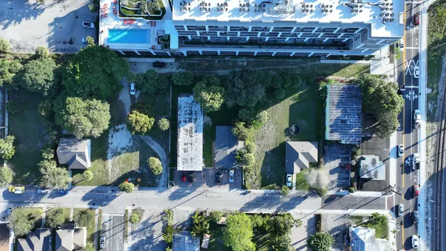 $2,995,000 | 902 2nd Street, West Palm Beach, FL 33401