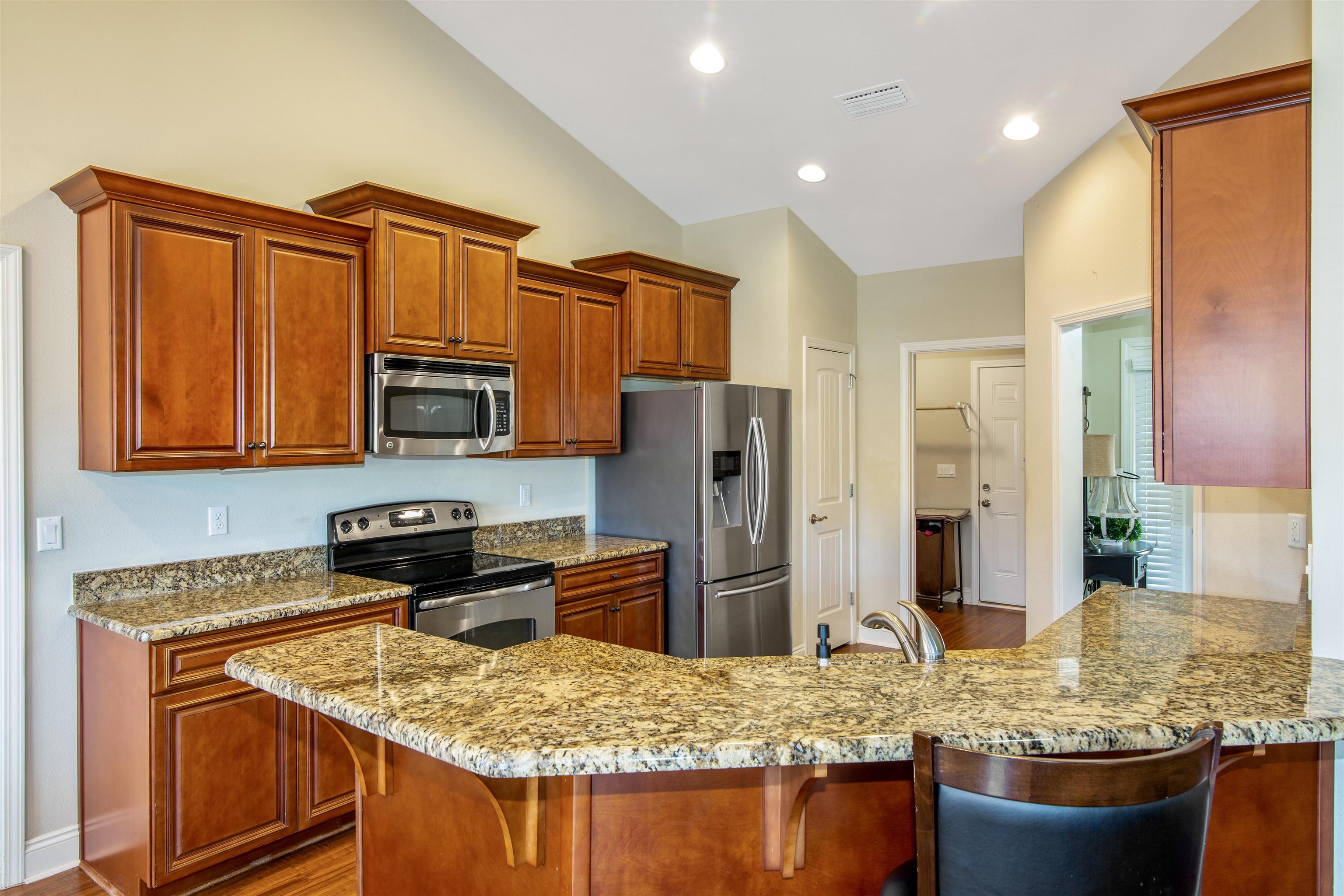 11139 Sturbridge Loop Daphne, AL 36526 - Photo 6 of 21
