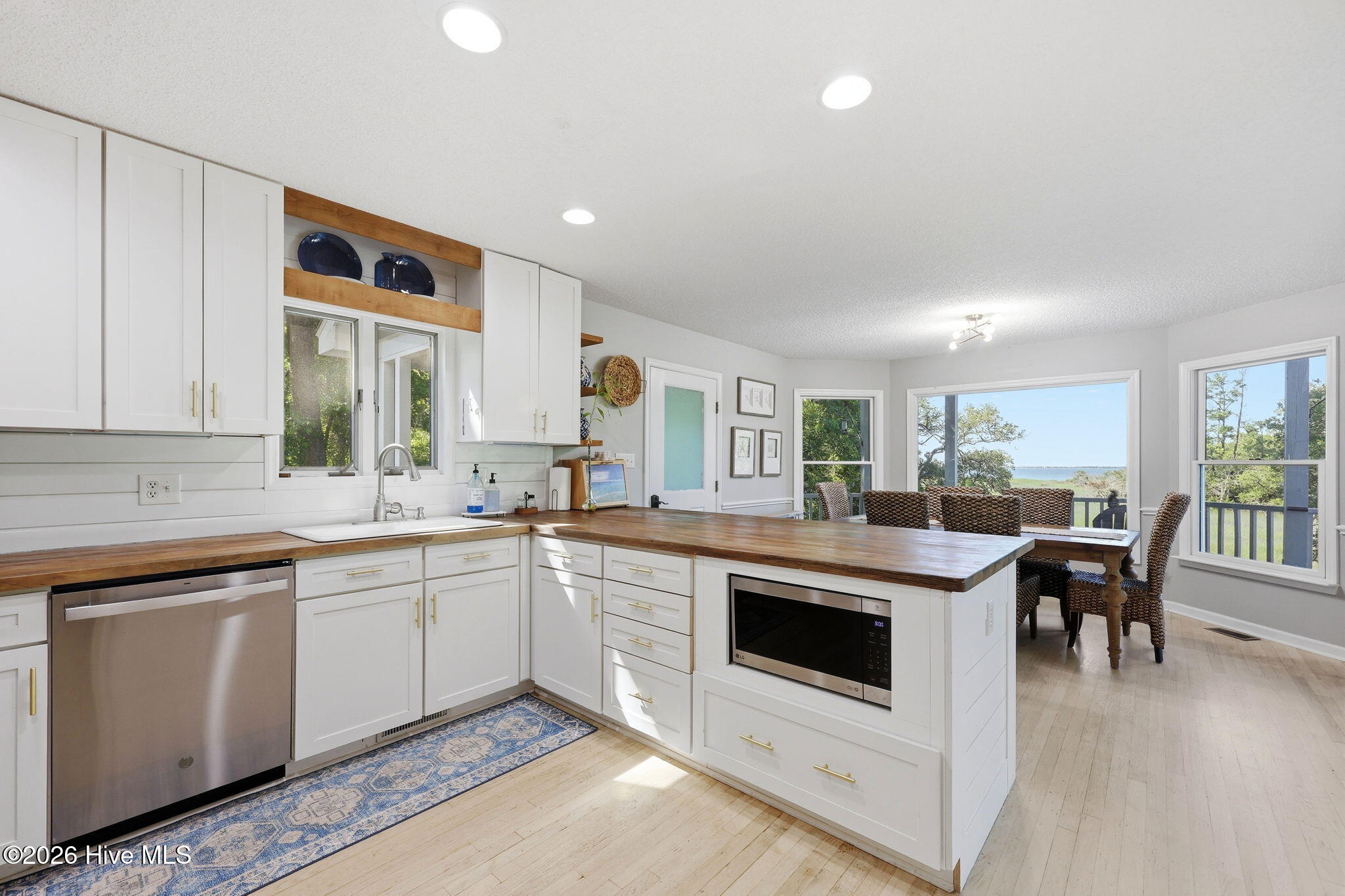 174 Windy Point Road Beaufort, NC 28516 - Photo 32 of 62