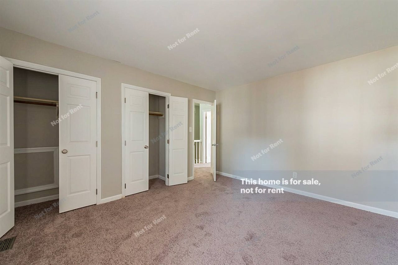 6141 Bushmills Street Raleigh, NC 27613 - Photo 13 of 15 Photo 13