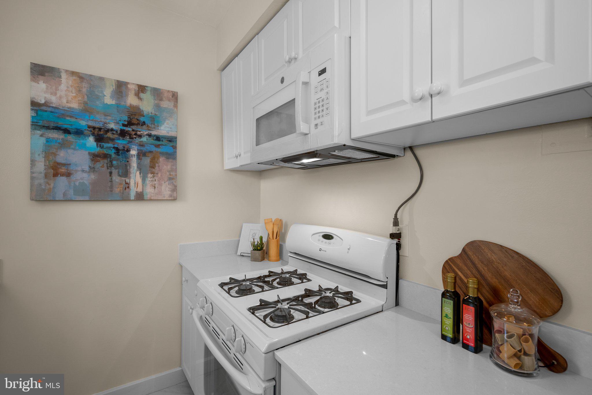 3025 Ontario Road Northwest, Unit 108 Washington, DC 20009 - Photo 17 of 28 Gallery Image 17