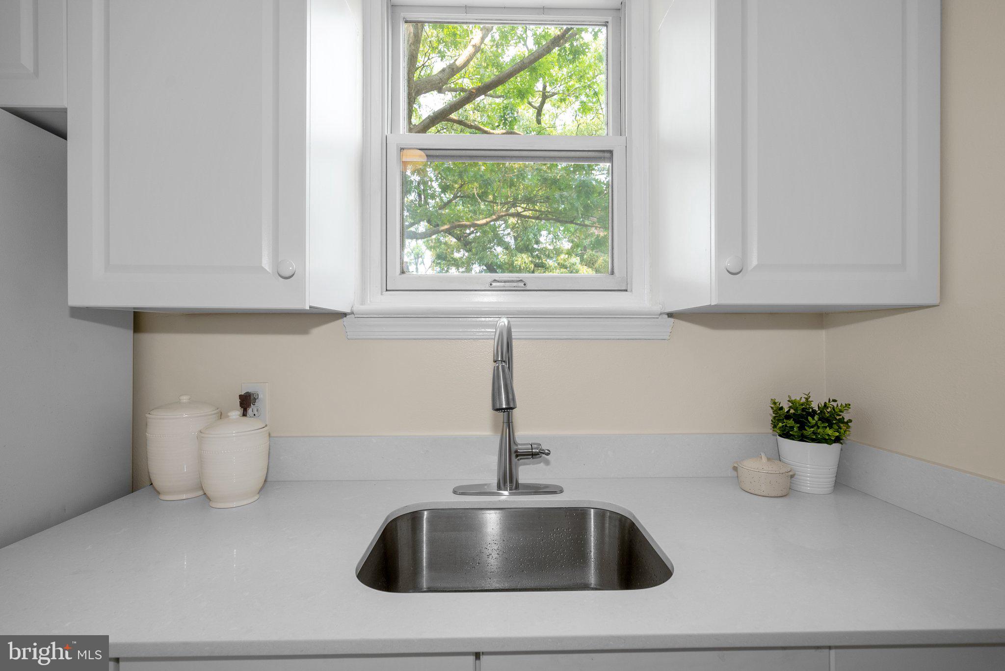 3025 Ontario Road Northwest, Unit 108 Washington, DC 20009 - Photo 18 of 28 Gallery Image 18