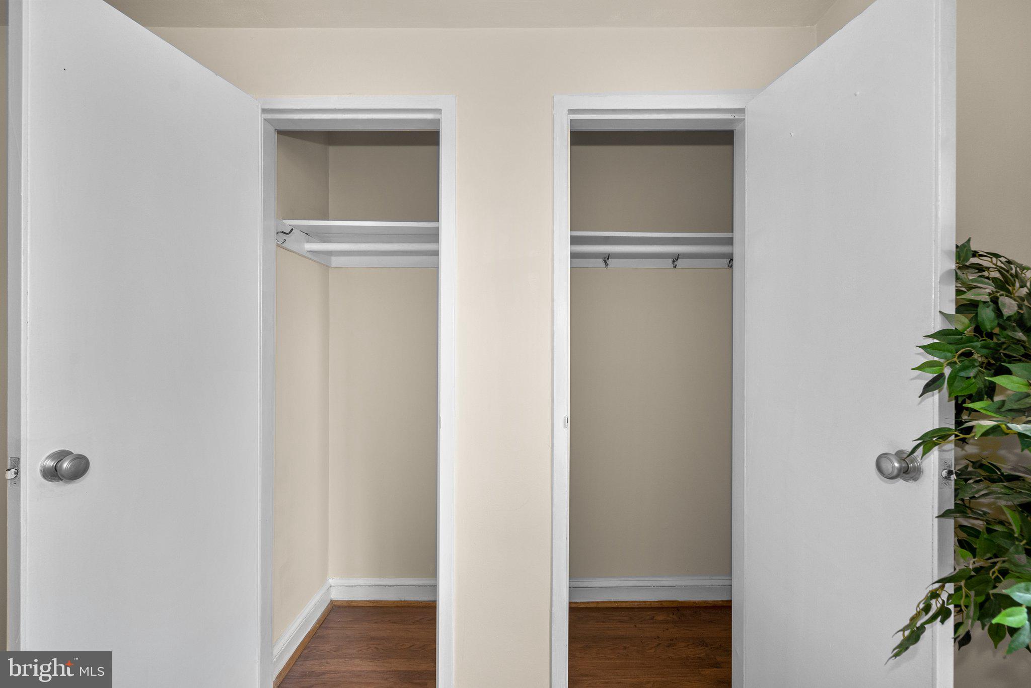 3025 Ontario Road Northwest, Unit 108 Washington, DC 20009 - Photo 23 of 28 Gallery Image 23