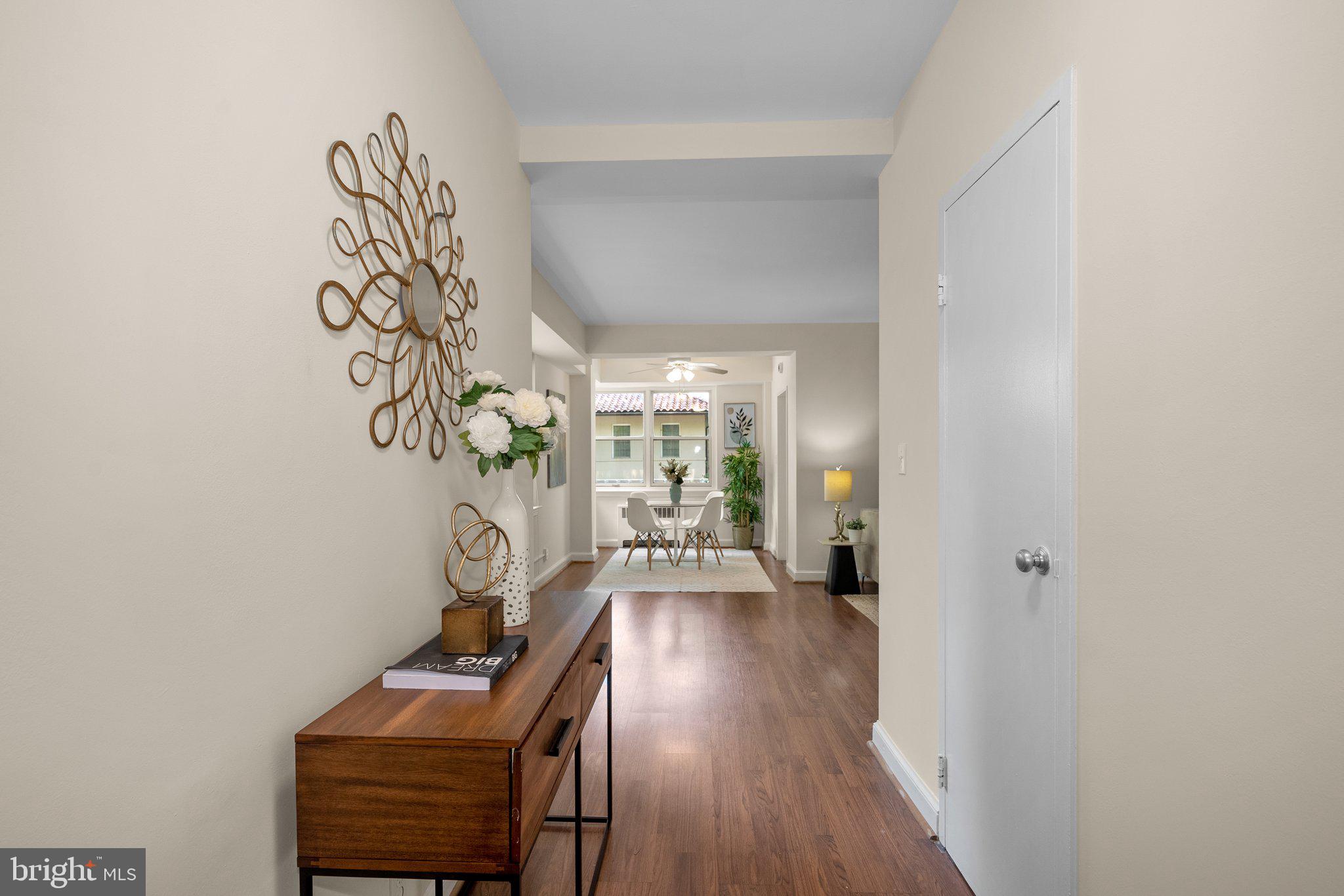 3025 Ontario Road Northwest, Unit 108 Washington, DC 20009 - Photo 5 of 28 Gallery Image 5