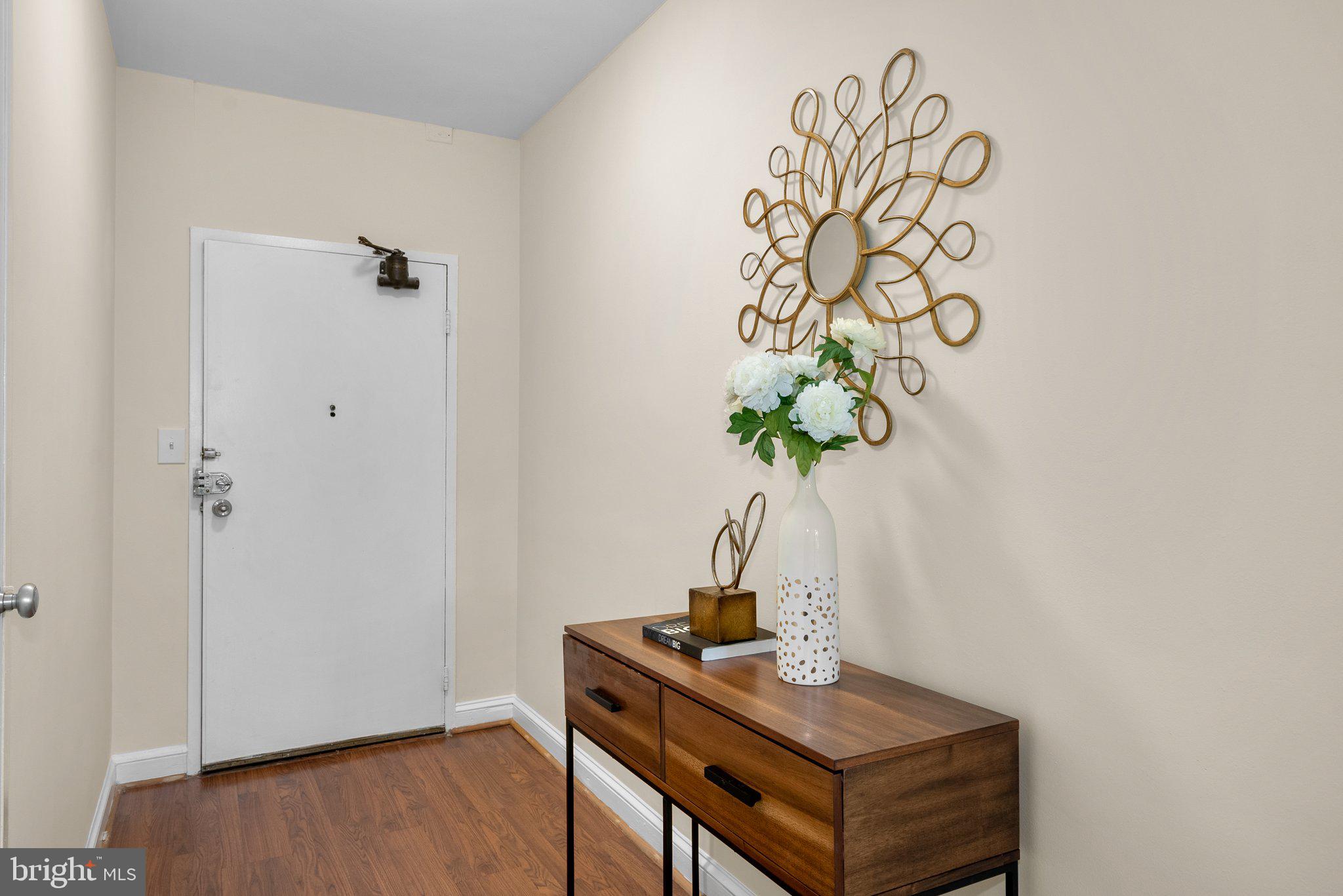 3025 Ontario Road Northwest, Unit 108 Washington, DC 20009 - Photo 6 of 28 Gallery Image 6