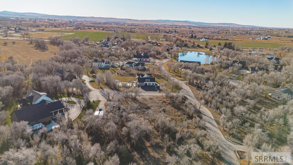 4456 North E Rigby, ID 83442 - Photo 11 of 15