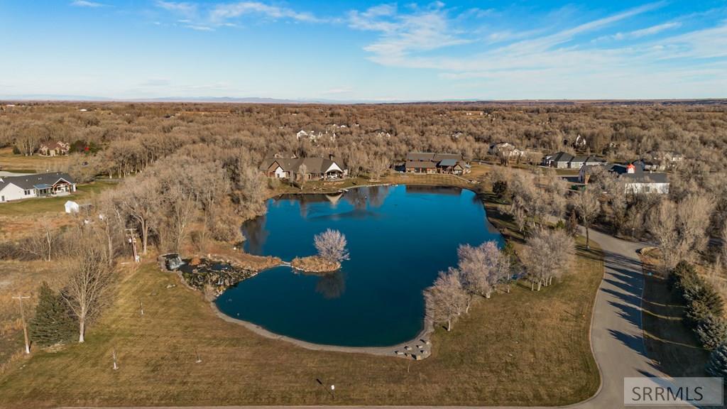 4456 North E Rigby, ID 83442 - Photo 12 of 15