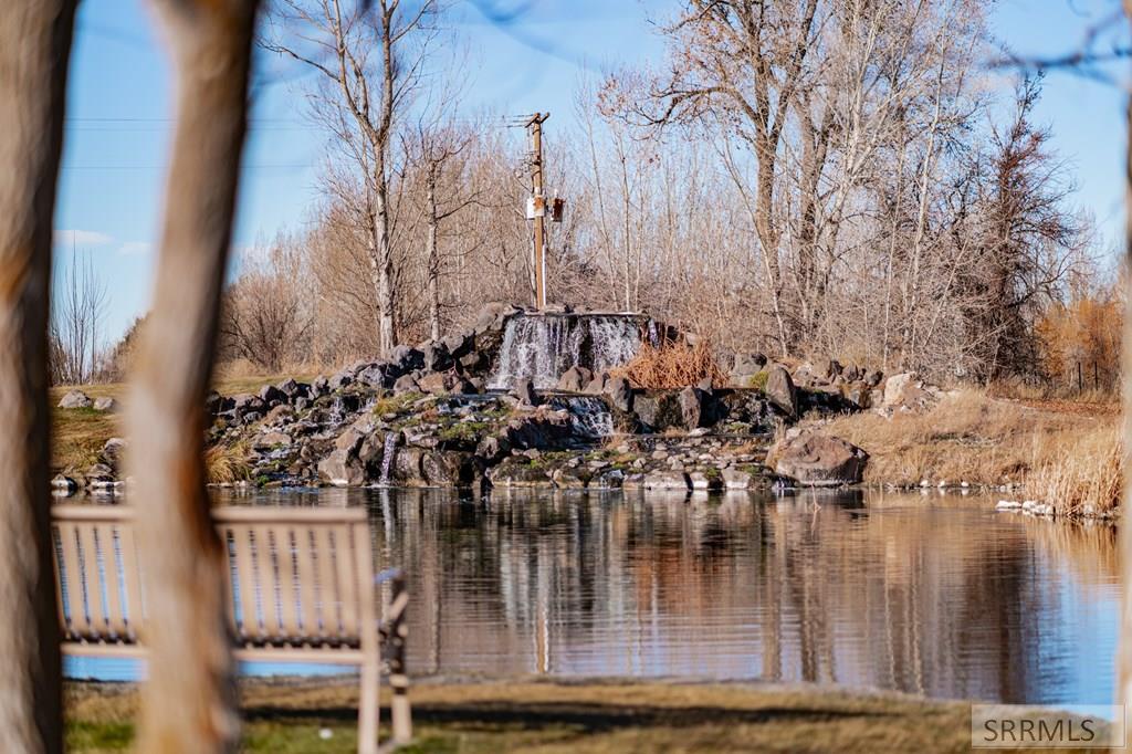 4456 North E Rigby, ID 83442 - Photo 13 of 15