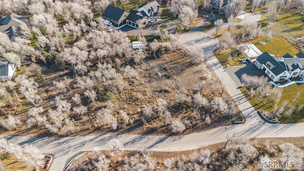 4456 North E Rigby, ID 83442 - Photo 14 of 15