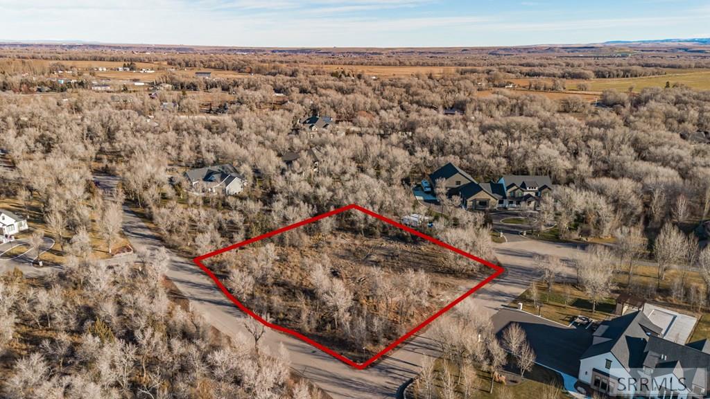 4456 North E Rigby, ID 83442 - Photo 15 of 15