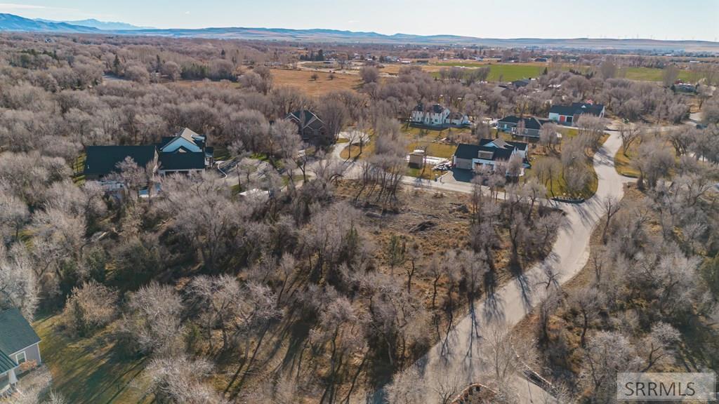 4456 North E Rigby, ID 83442 - Photo 2 of 15