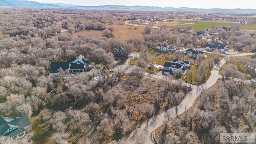 4456 North E Rigby, ID 83442 - Photo 3 of 15