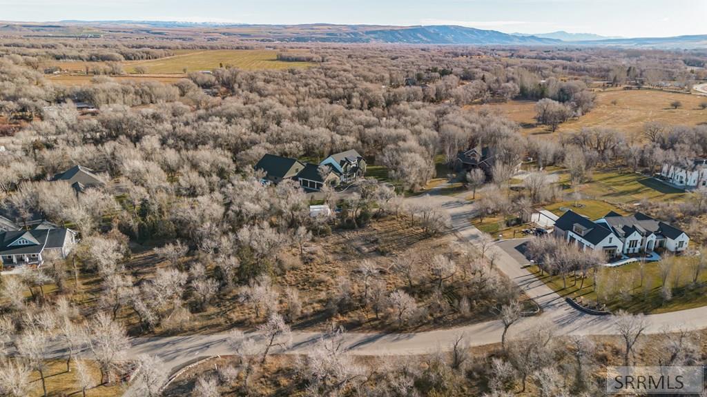 4456 North E Rigby, ID 83442 - Photo 4 of 15