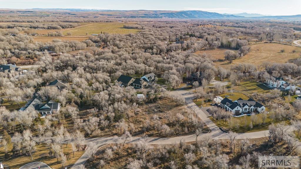 4456 North E Rigby, ID 83442 - Photo 5 of 15