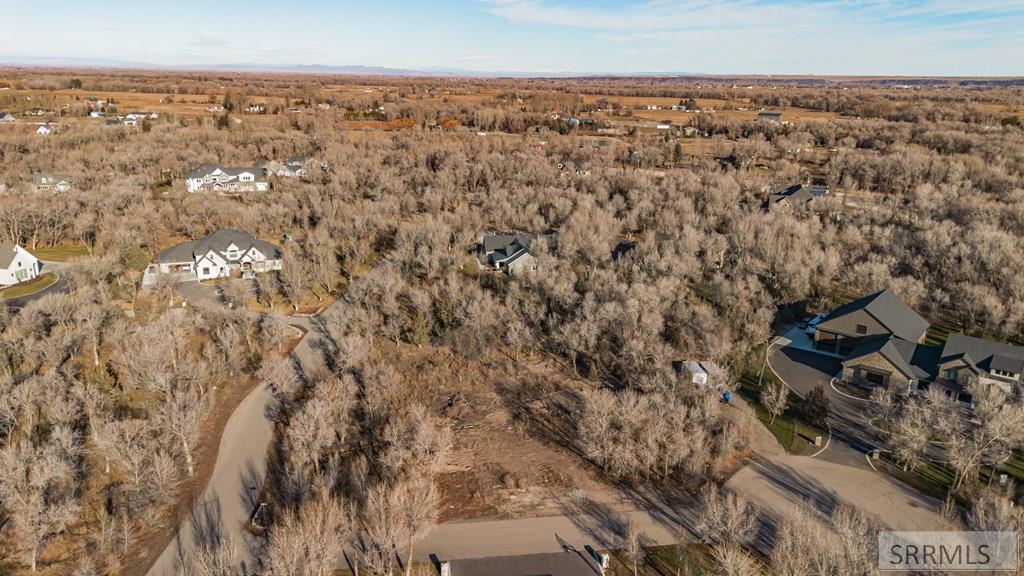 4456 North E Rigby, ID 83442 - Photo 7 of 15