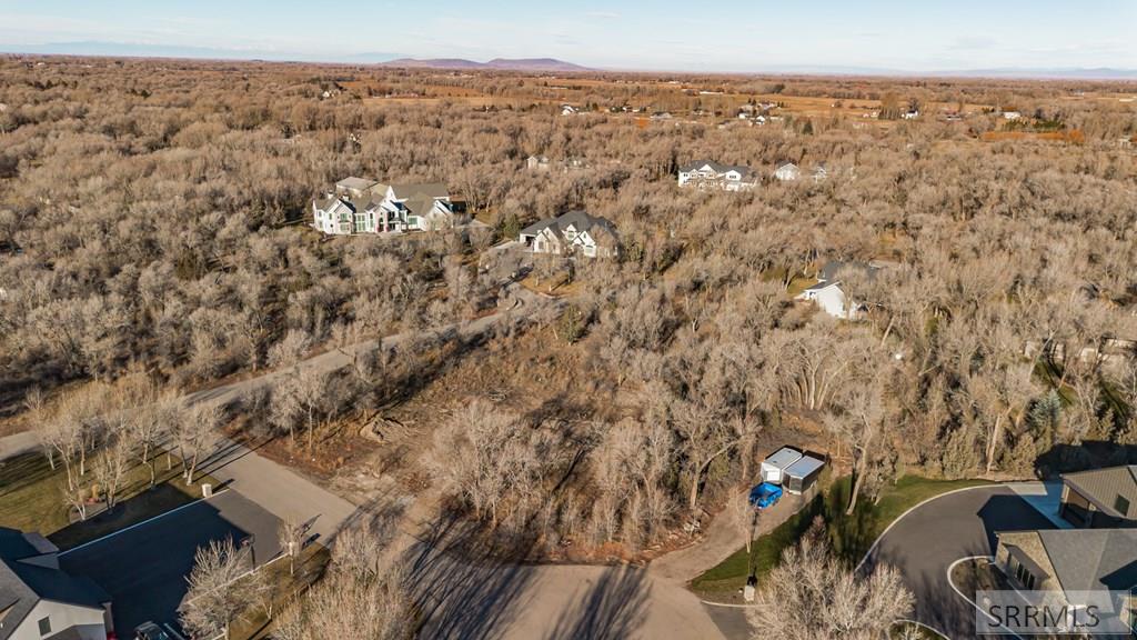 4456 North E Rigby, ID 83442 - Photo 8 of 15