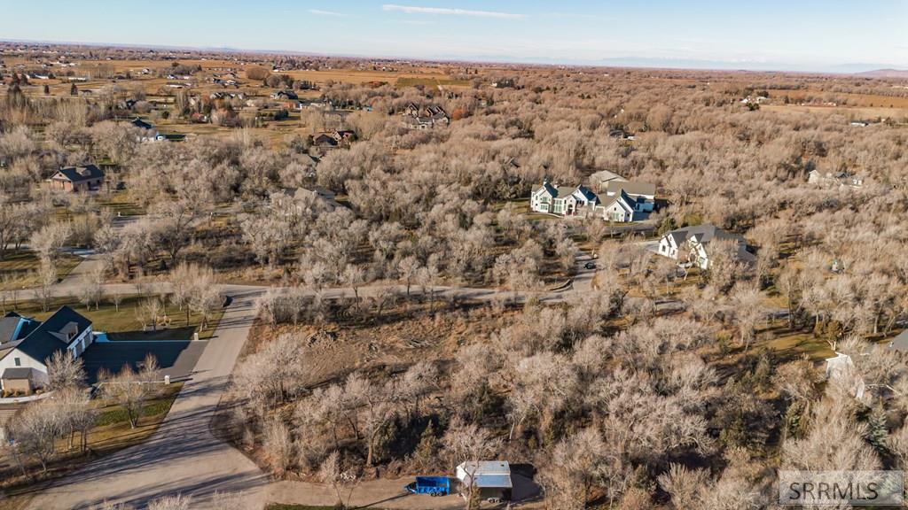 4456 North E Rigby, ID 83442 - Photo 9 of 15