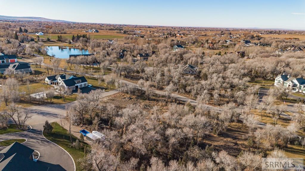 4456 North E Rigby, ID 83442 - Photo 10 of 15