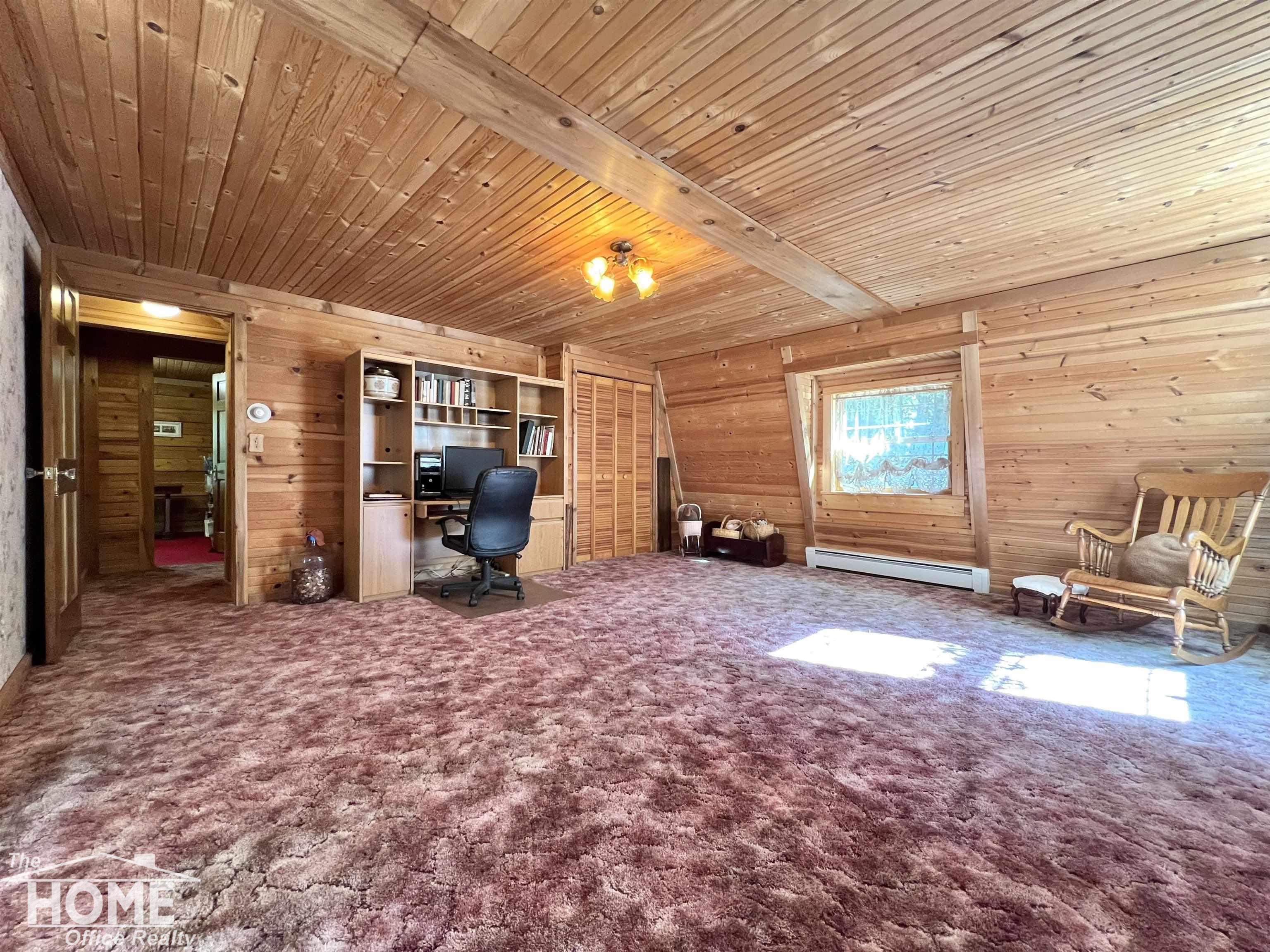 10246 Scribner Road Bancroft, MI 48414 - Photo 36 of 87
