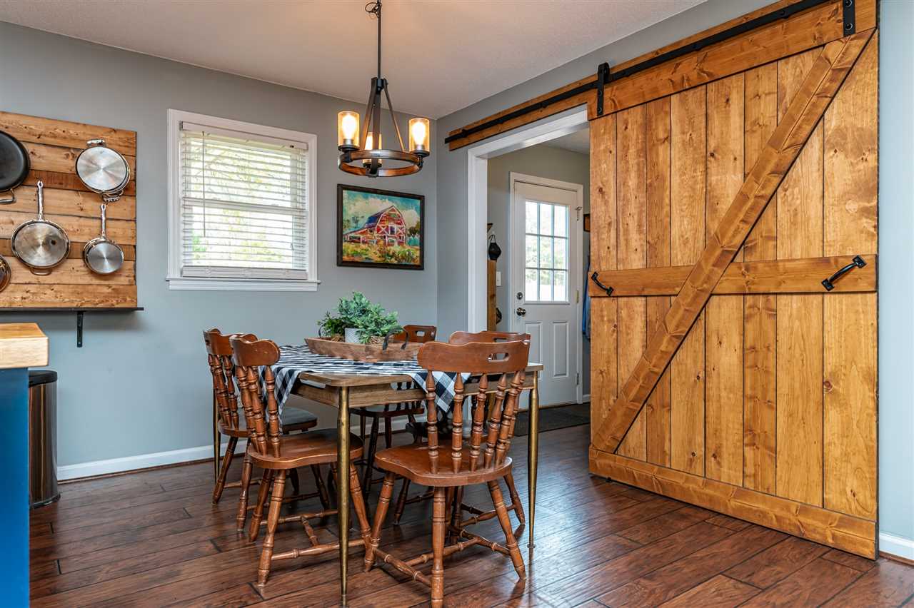 1251 Hampton Road Inman, SC 29349 - Photo 12 of 28