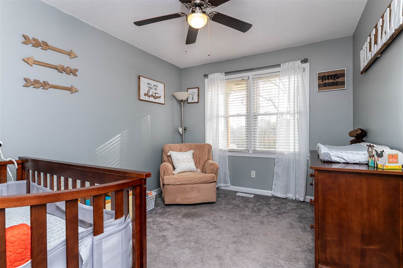 1251 Hampton Road Inman, SC 29349 - Photo 14 of 28