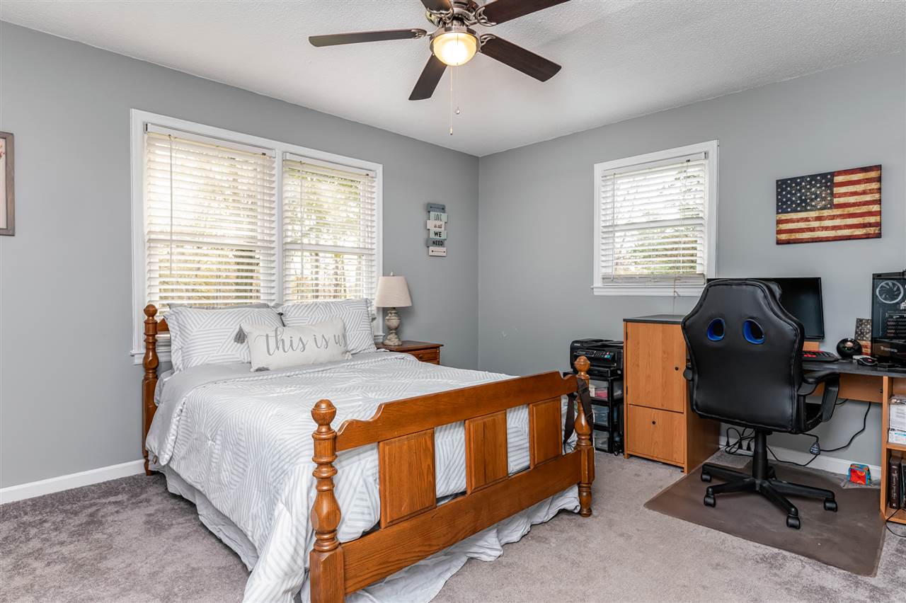 1251 Hampton Road Inman, SC 29349 - Photo 16 of 28