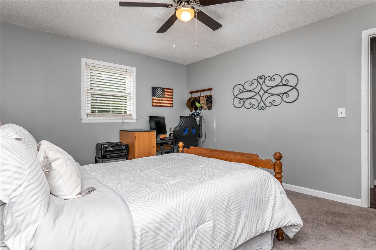 1251 Hampton Road Inman, SC 29349 - Photo 17 of 28
