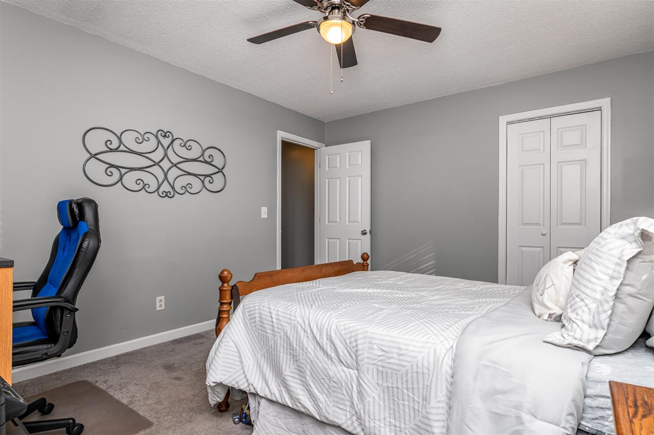 1251 Hampton Road Inman, SC 29349 - Photo 18 of 28