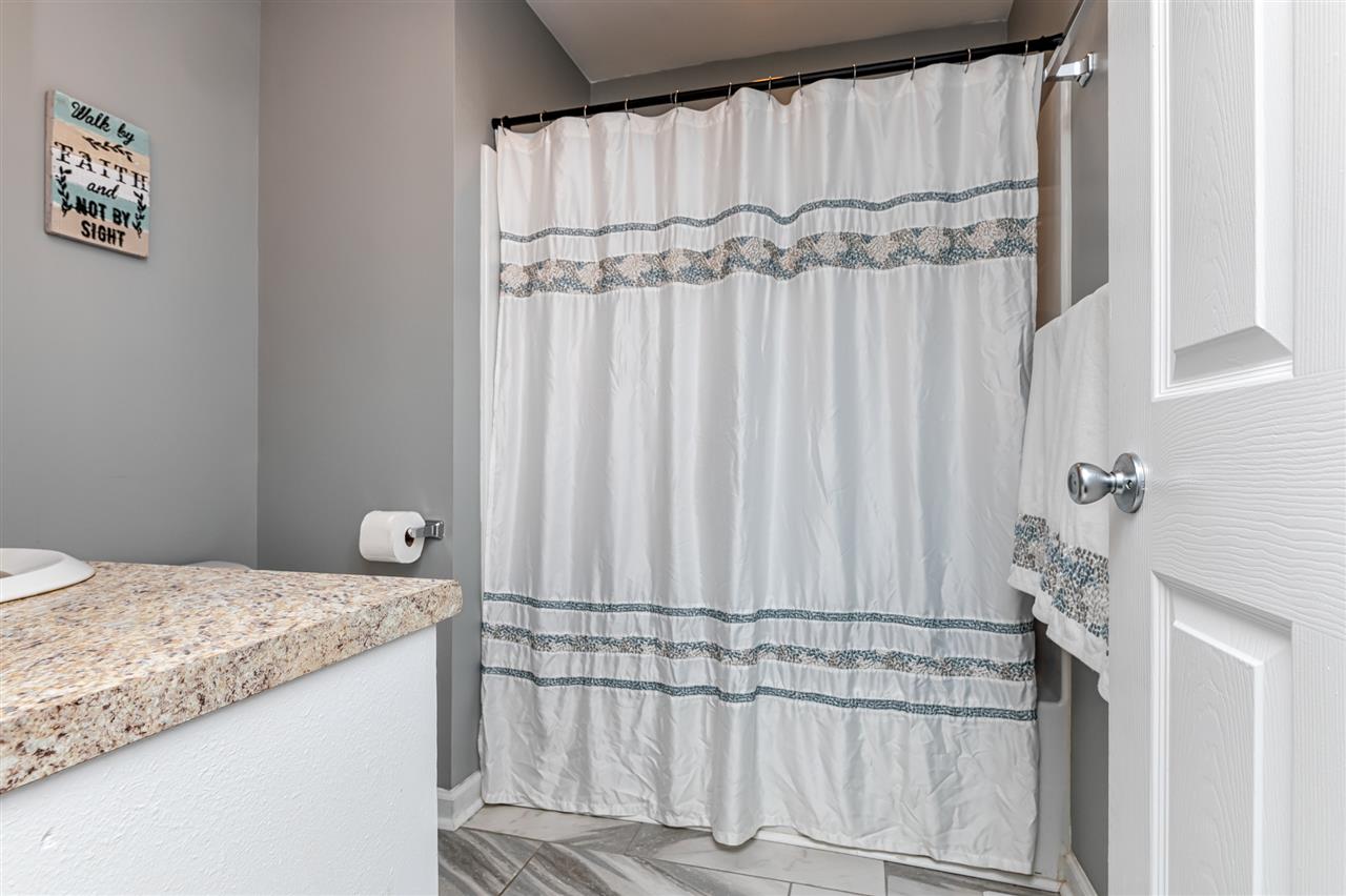 1251 Hampton Road Inman, SC 29349 - Photo 19 of 28