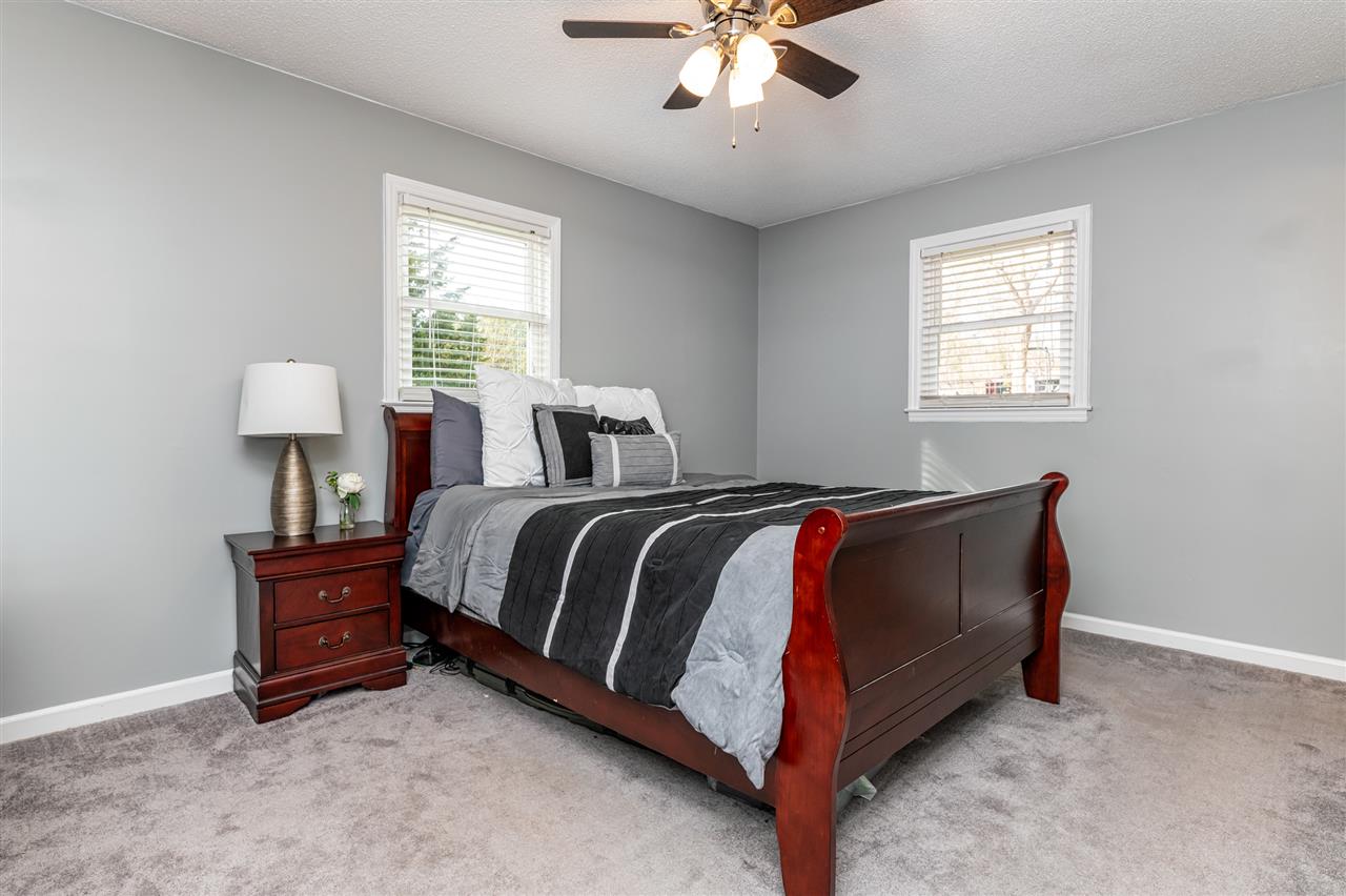 1251 Hampton Road Inman, SC 29349 - Photo 21 of 28