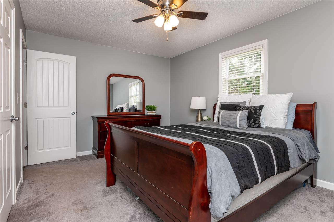 1251 Hampton Road Inman, SC 29349 - Photo 23 of 28