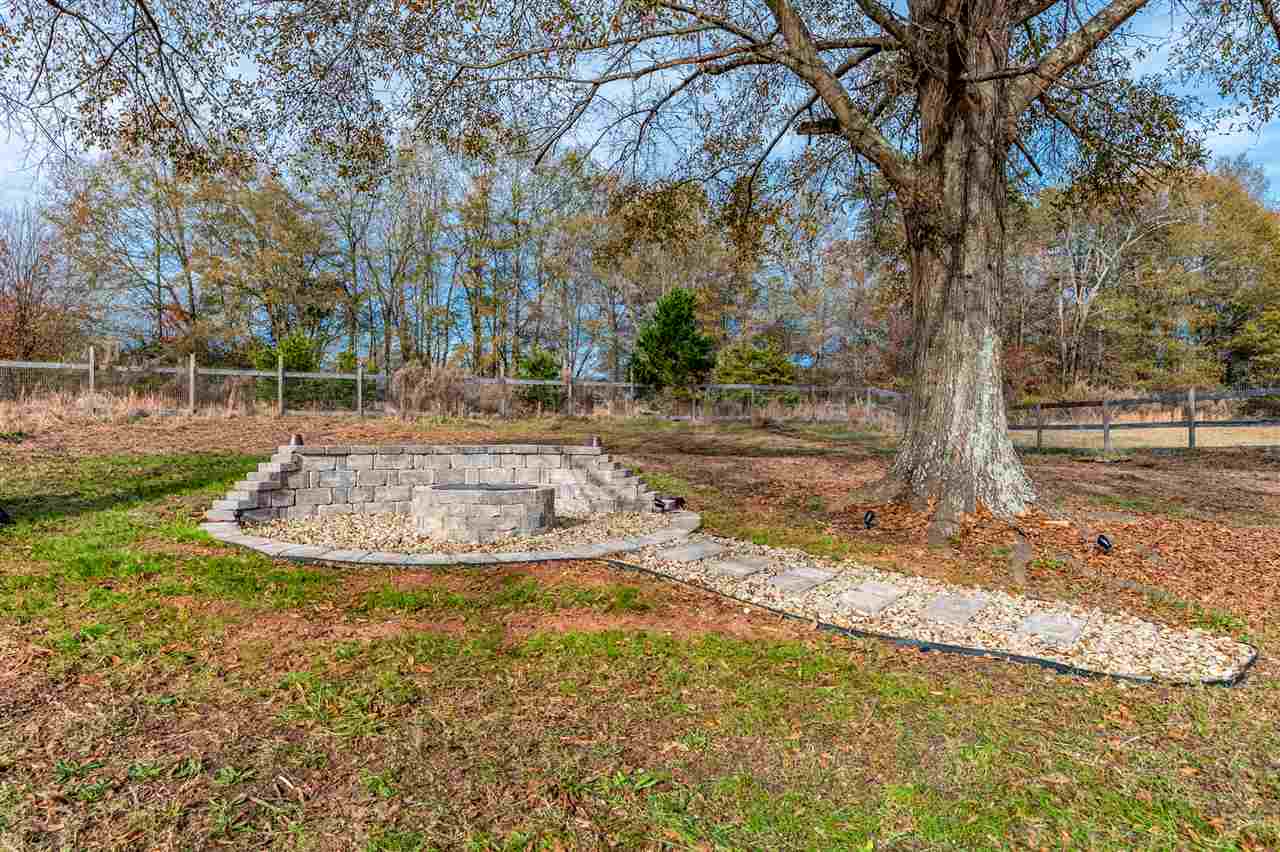 1251 Hampton Road Inman, SC 29349 - Photo 26 of 28
