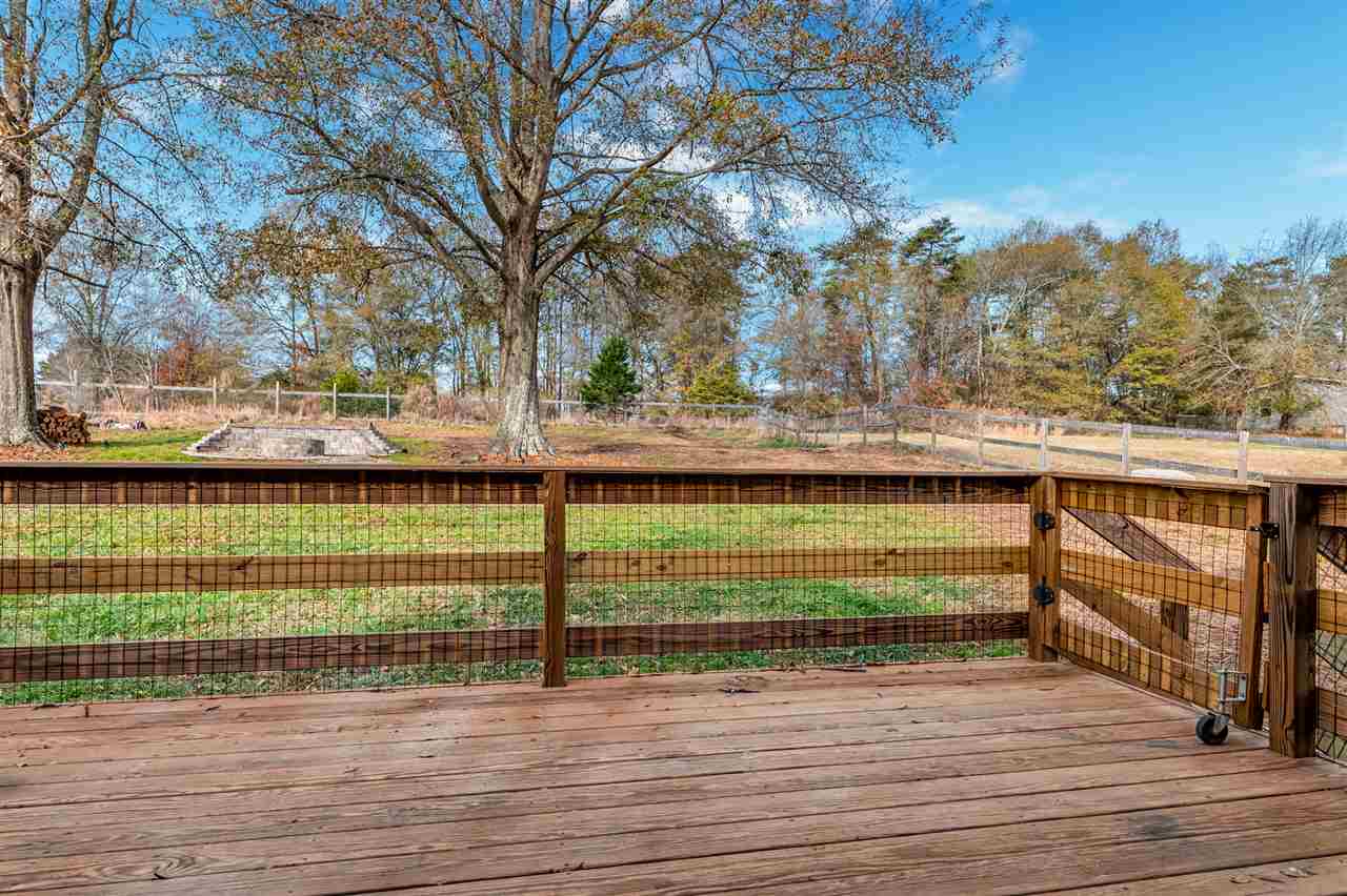 1251 Hampton Road Inman, SC 29349 - Photo 28 of 28
