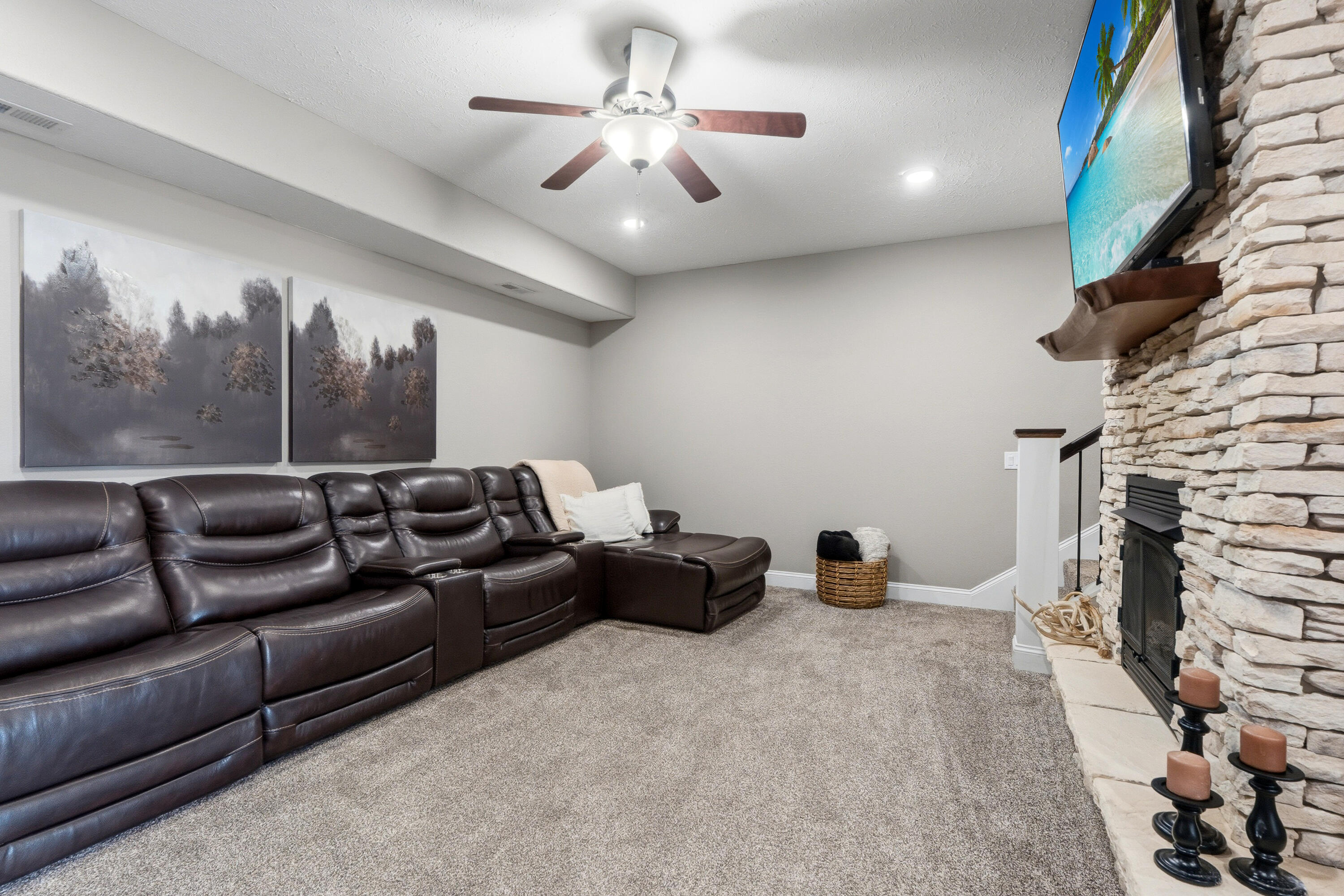 4446 Findley Road Macomb, MO 65702 - Photo 22 of 42 DSC01136