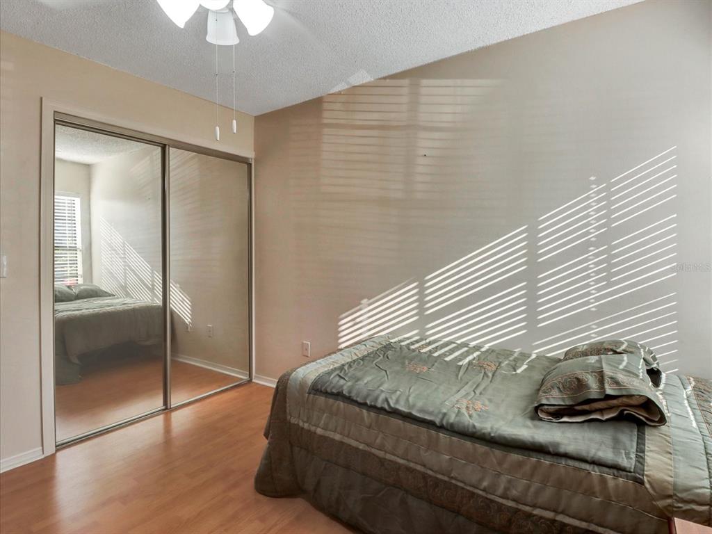 5100 Burchette Road, Unit 3200 Tampa, FL 33647 - Photo 23 of 61