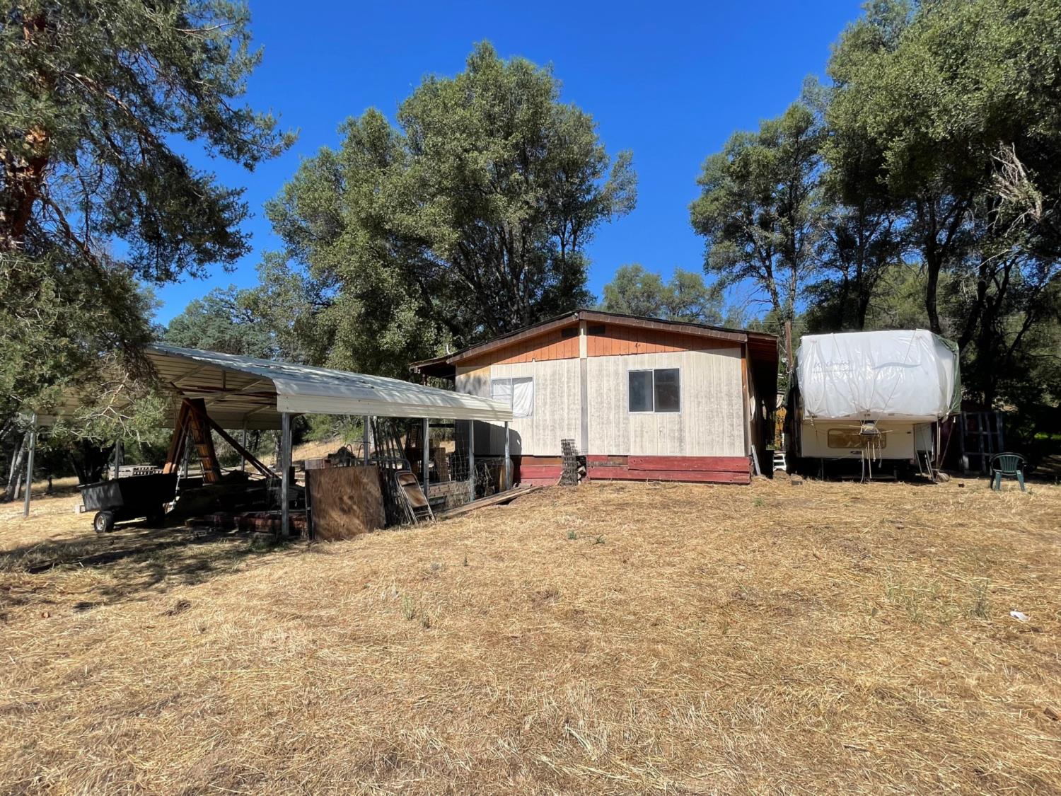 3877 Lopa Road Mariposa, CA 95338 - Photo 4 of 39