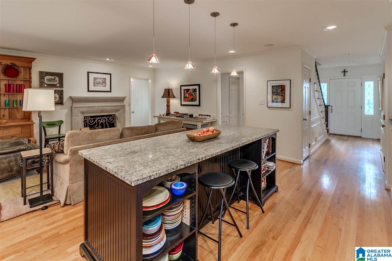 3546 Rockhill Road Birmingham, AL 35223 - Photo 31 of 49