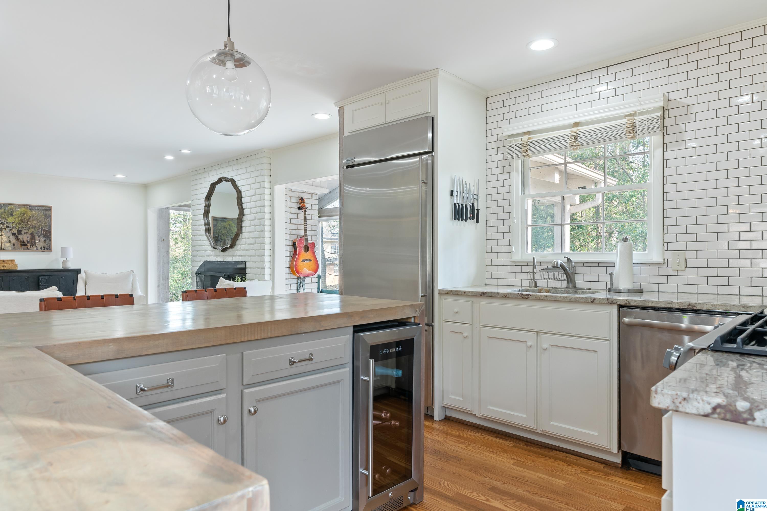 3013 Overton Road Birmingham, AL 35243 - Photo 16 of 44